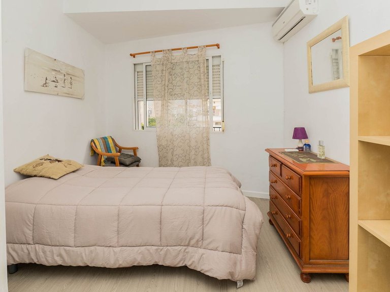 Apartment for Sale in Fuengirola, Malaga 7