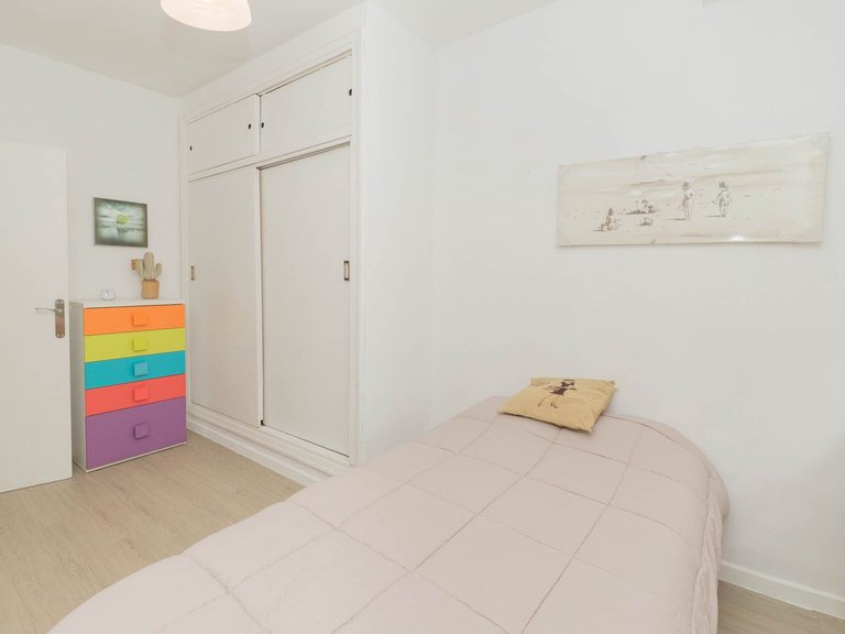 Apartment for Sale in Fuengirola, Malaga 8