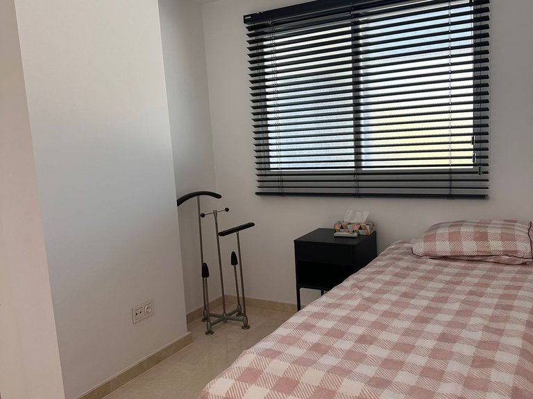 Apartment for Sale in New Golden Mile, Malaga 12