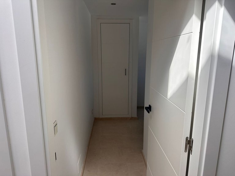 Apartment for Sale in New Golden Mile, Malaga 13