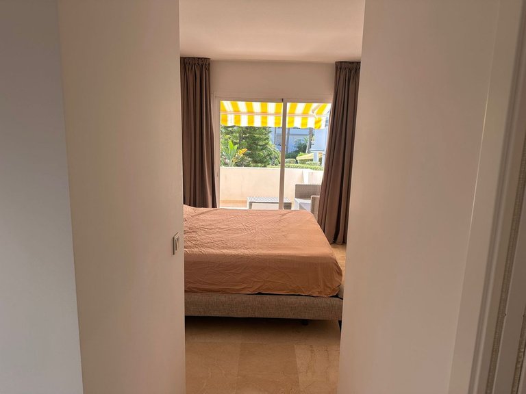 Apartment for Sale in New Golden Mile, Malaga 21