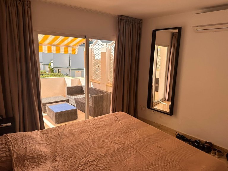 Apartment for Sale in New Golden Mile, Malaga 23