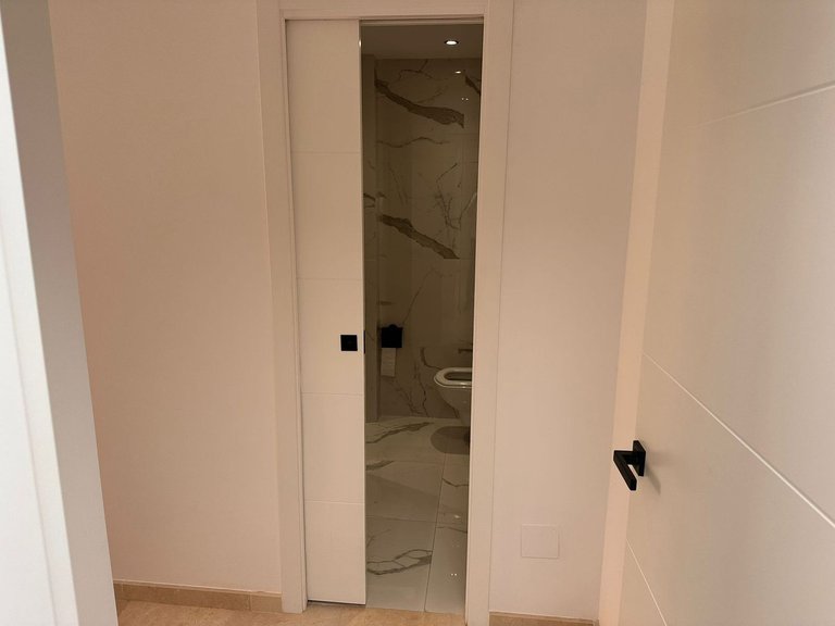 Apartment for Sale in New Golden Mile, Malaga 26