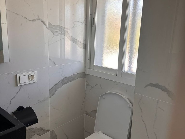 Apartment for Sale in New Golden Mile, Malaga 27