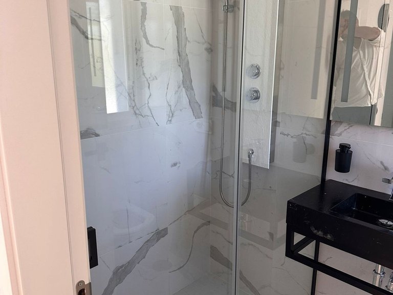 Apartment for Sale in New Golden Mile, Malaga 28
