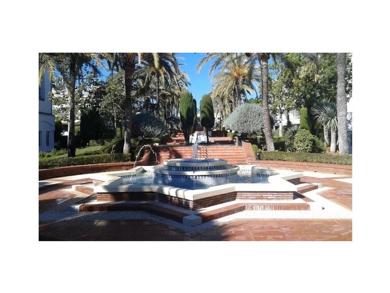Apartment for Sale in New Golden Mile, Malaga 35