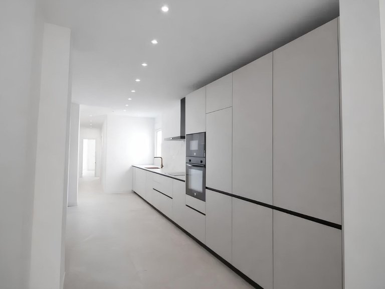 Apartment for Sale in Fuengirola, Malaga 10