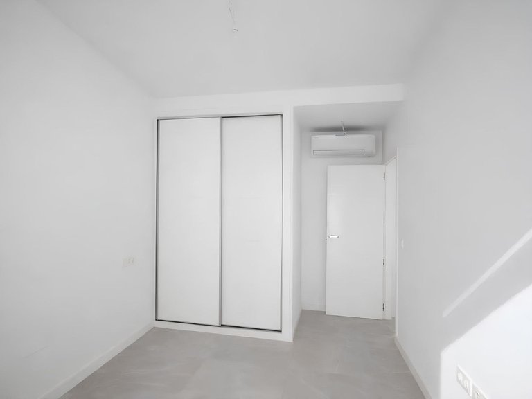 Apartment for Sale in Fuengirola, Malaga 14