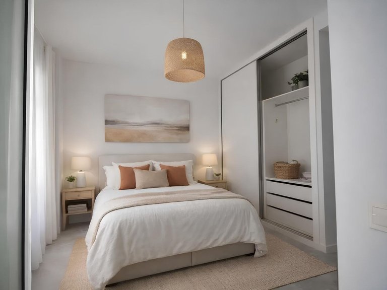 Apartment for Sale in Fuengirola, Malaga 15