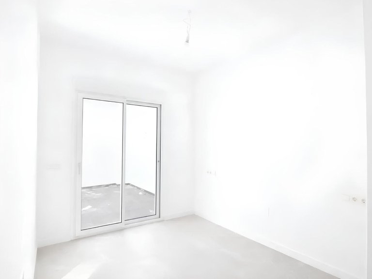 Apartment for Sale in Fuengirola, Malaga 16