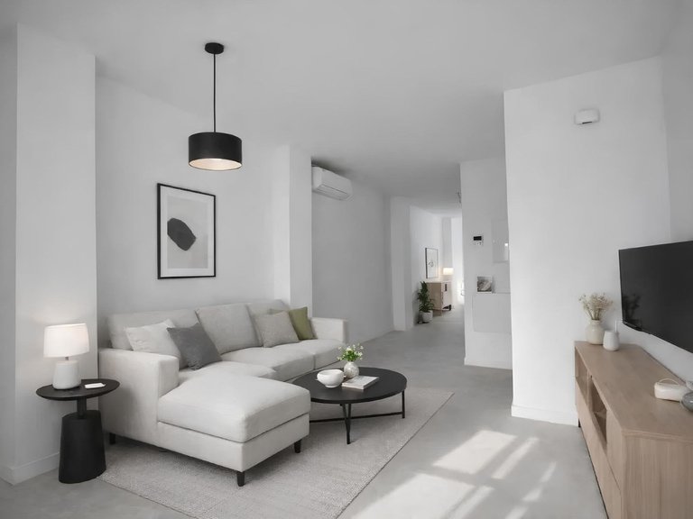 Apartment for Sale in Fuengirola, Malaga 3
