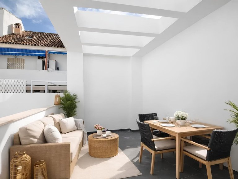 Apartment for Sale in Fuengirola, Malaga 5