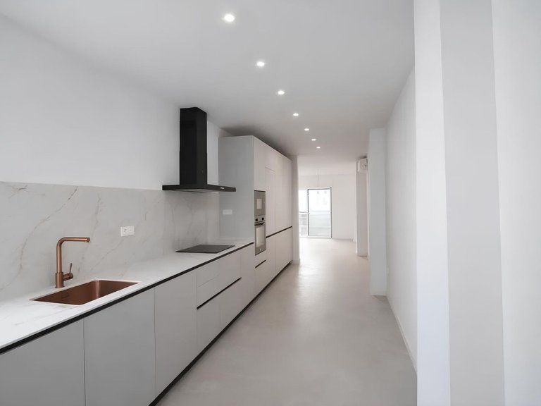 Apartment for Sale in Fuengirola, Malaga 8