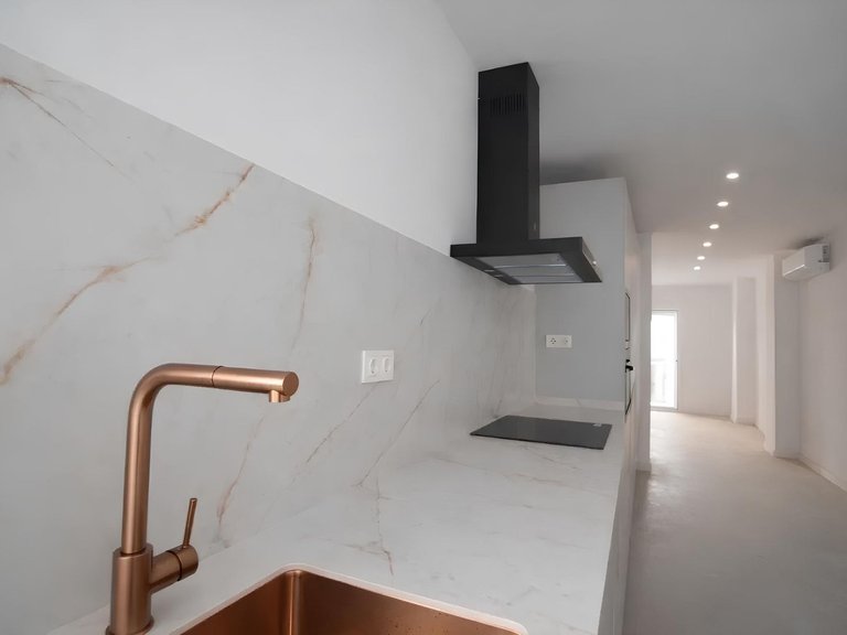 Apartment for Sale in Fuengirola, Malaga 9