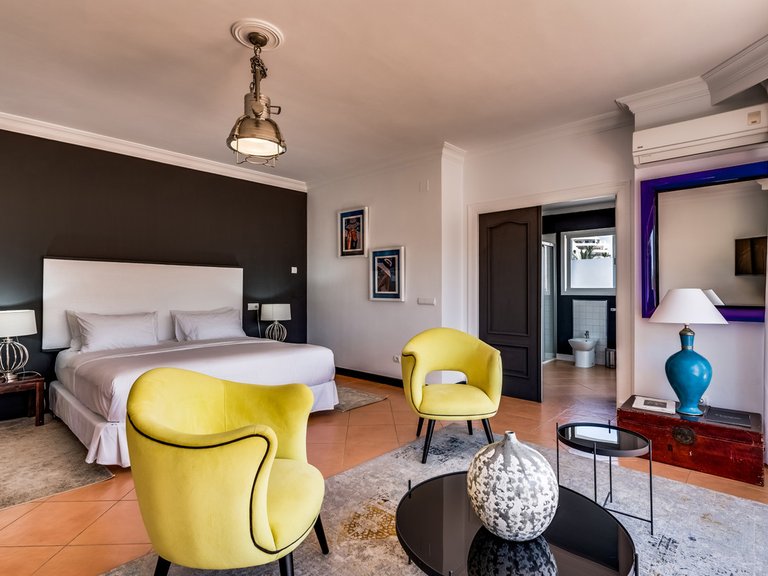 Apartment for Sale in Nueva Andalucía, Malaga 10