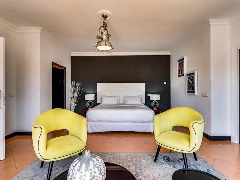 Apartment for Sale in Nueva Andalucía, Malaga 11