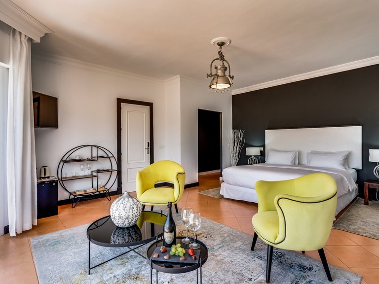 Apartment for Sale in Nueva Andalucía, Malaga 12