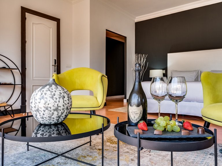 Apartment for Sale in Nueva Andalucía, Malaga 13
