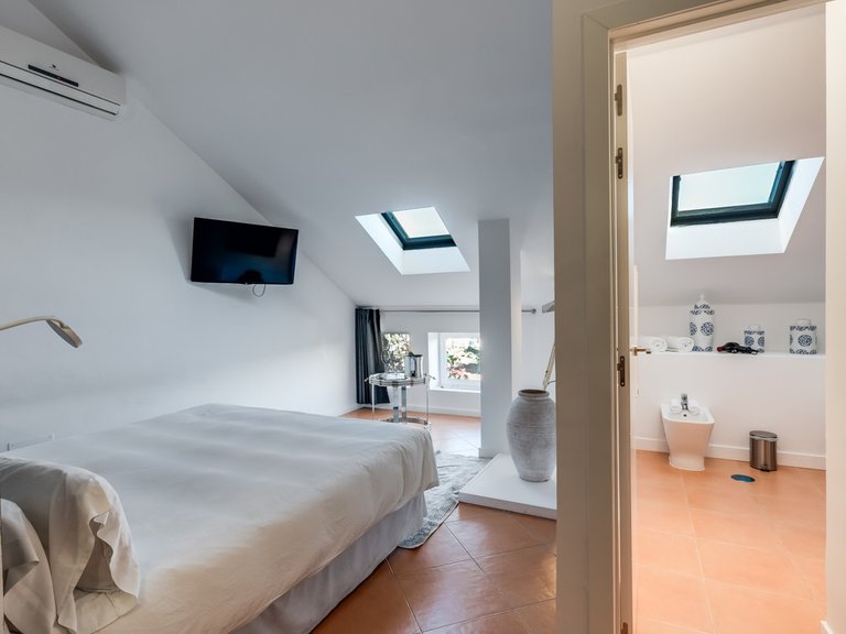 Apartment for Sale in Nueva Andalucía, Malaga 22