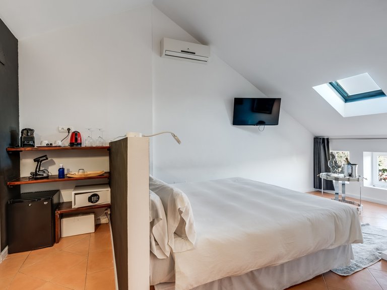 Apartment for Sale in Nueva Andalucía, Malaga 24