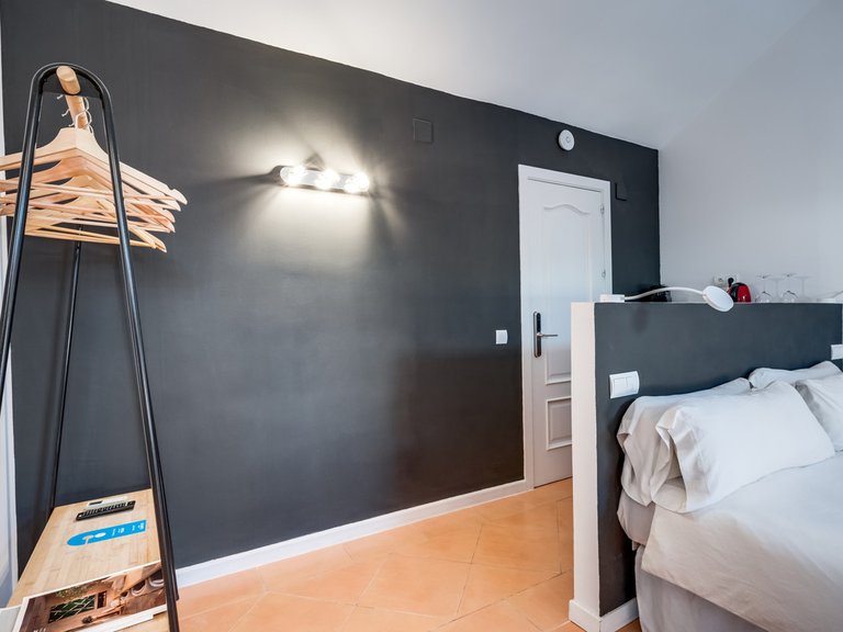 Apartment for Sale in Nueva Andalucía, Malaga 28