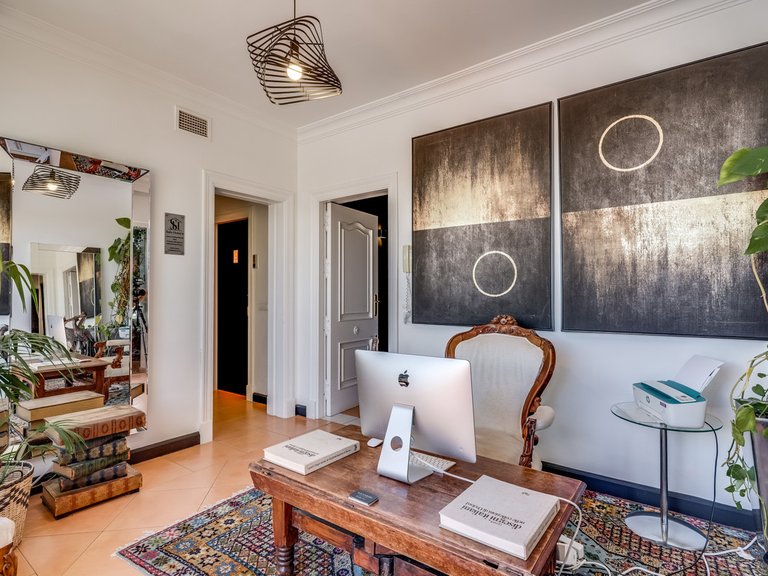 Apartment for Sale in Nueva Andalucía, Malaga 3