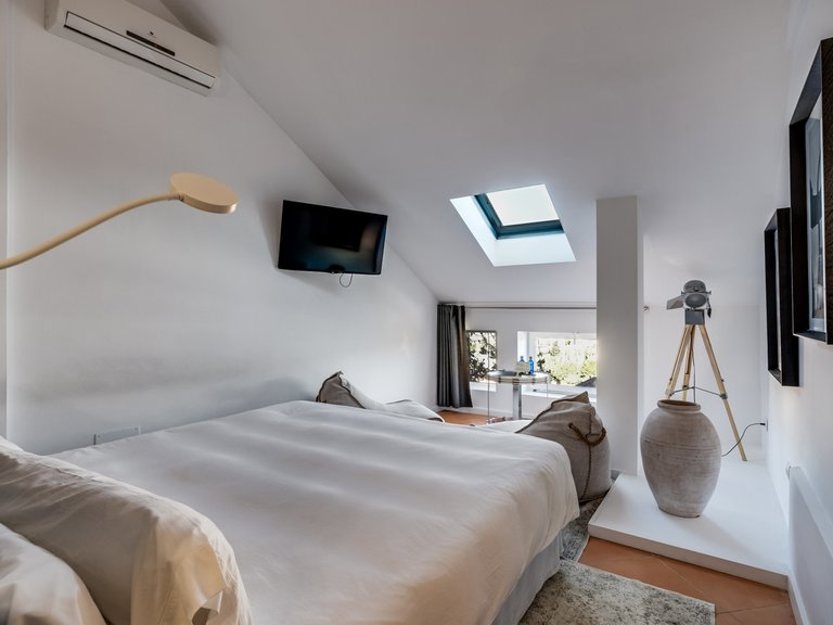 Apartment for Sale in Nueva Andalucía, Malaga 32