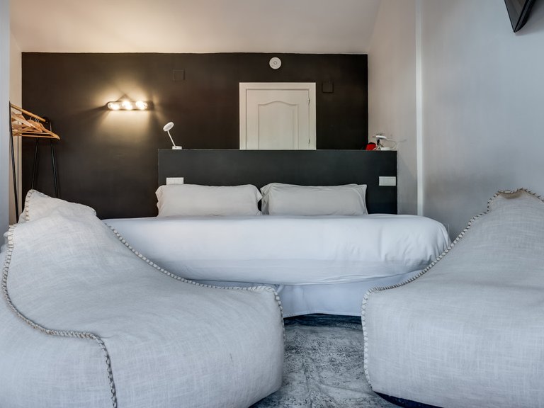 Apartment for Sale in Nueva Andalucía, Malaga 35