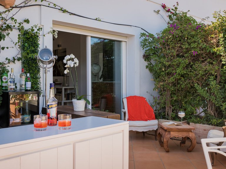 Apartment for Sale in Nueva Andalucía, Malaga 39