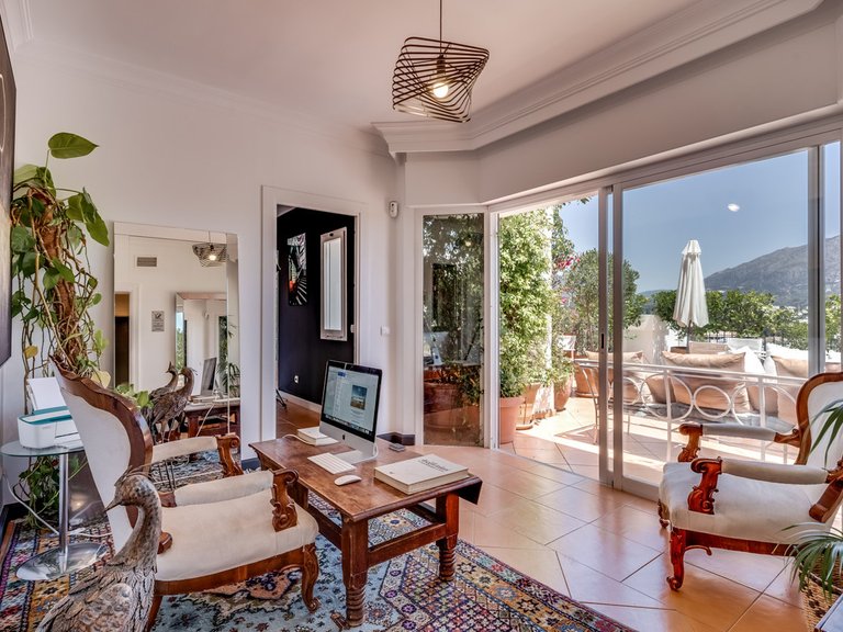 Apartment for Sale in Nueva Andalucía, Malaga 4