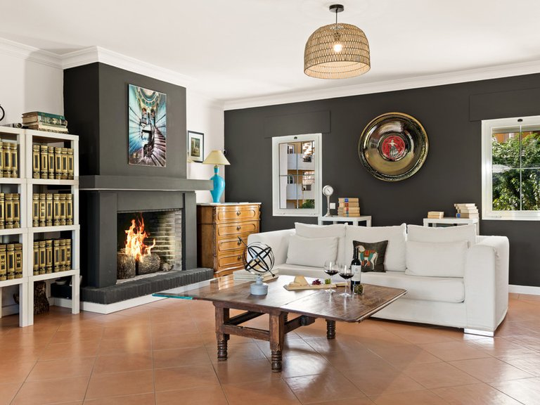 Apartment for Sale in Nueva Andalucía, Malaga 40