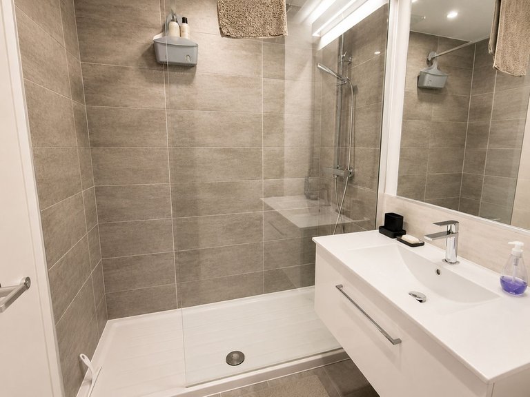 Apartment for Sale in La Duquesa, Malaga 10