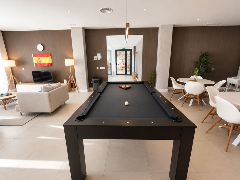 Apartment for Sale in La Duquesa, Malaga 13