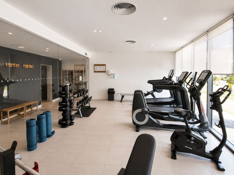 Apartment for Sale in La Duquesa, Malaga 15