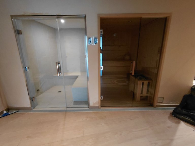 Apartment for Sale in La Duquesa, Malaga 18