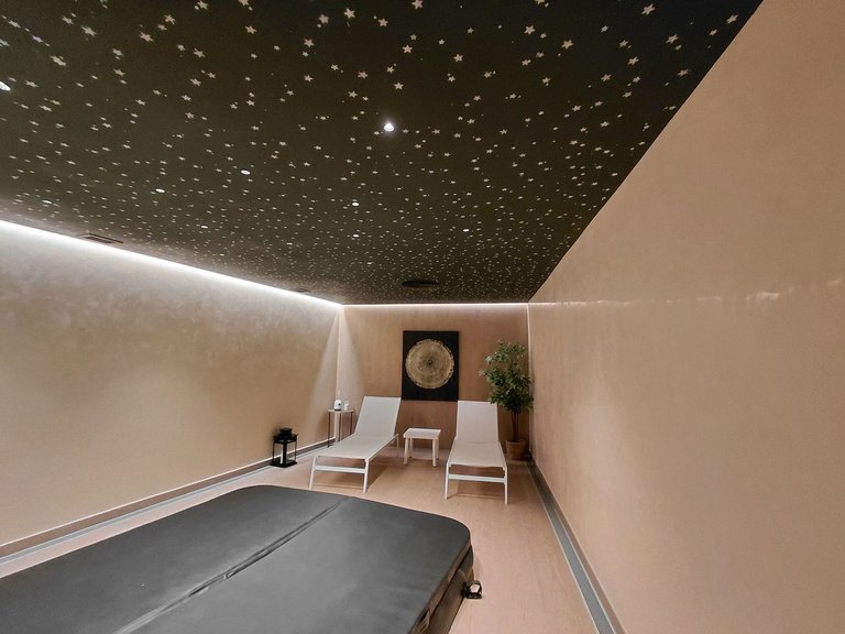 Apartment for Sale in La Duquesa, Malaga 19