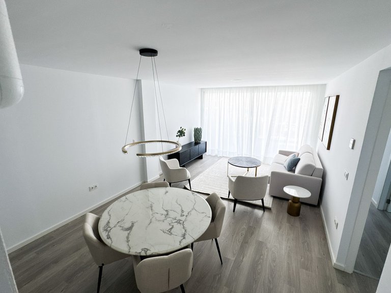 Apartment for Sale in La Cala De Mijas, Malaga 11