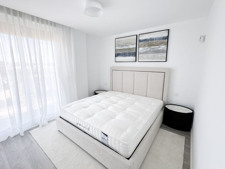 Apartment for Sale in La Cala De Mijas, Malaga 12