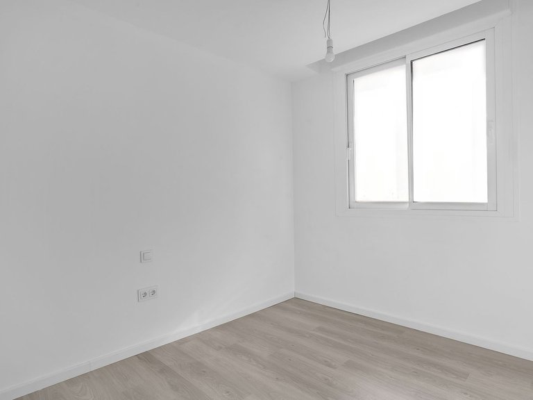 Apartment for Sale in La Cala De Mijas, Malaga 15