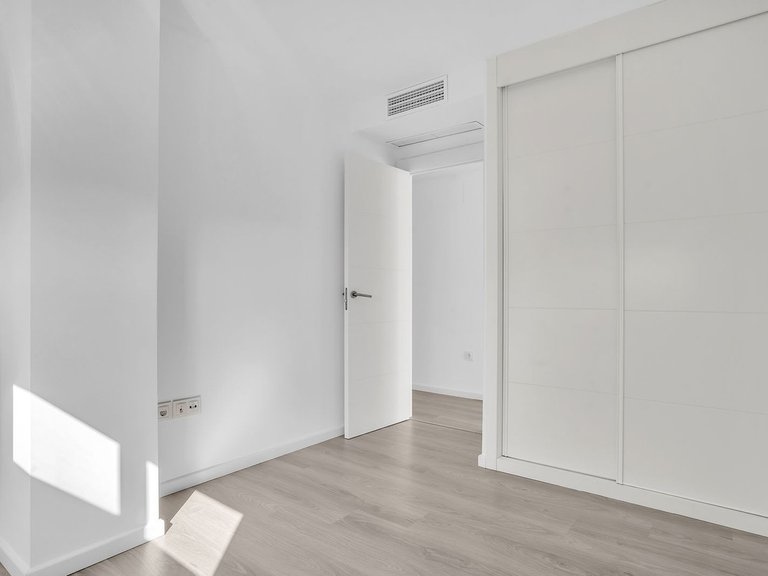 Apartment for Sale in La Cala De Mijas, Malaga 16