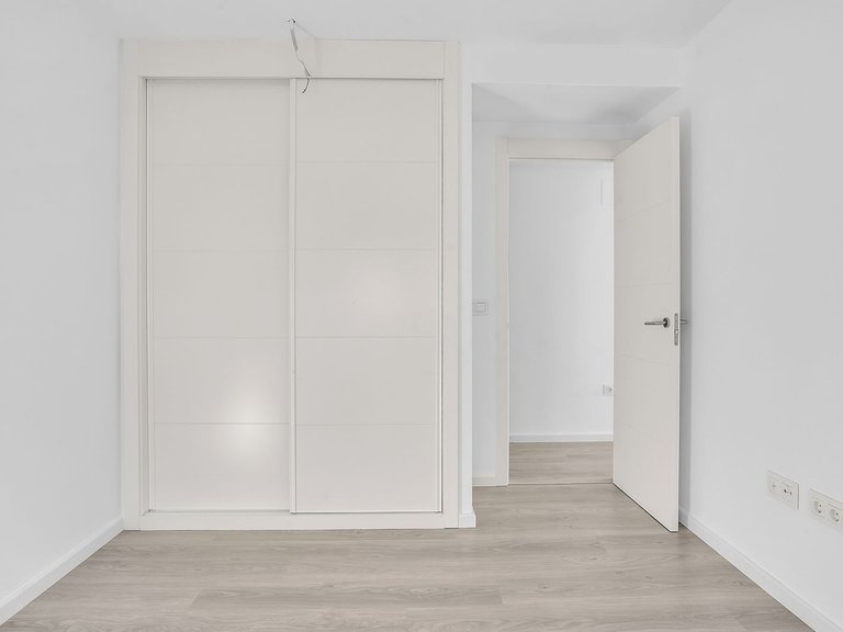 Apartment for Sale in La Cala De Mijas, Malaga 19