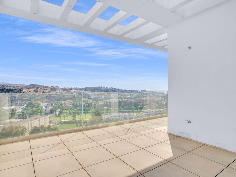 Apartment for Sale in La Cala De Mijas, Malaga 2