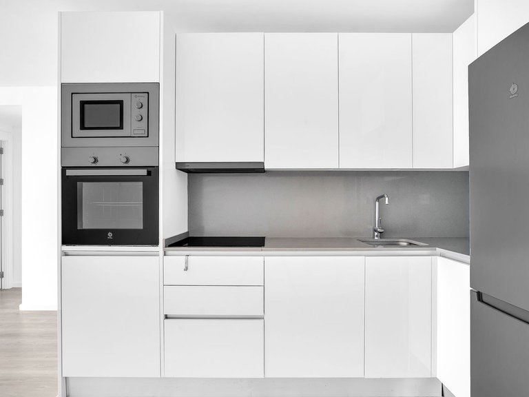 Apartment for Sale in La Cala De Mijas, Malaga 6
