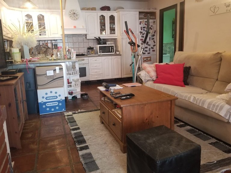 Apartment for Sale in Mijas Golf, Malaga 10