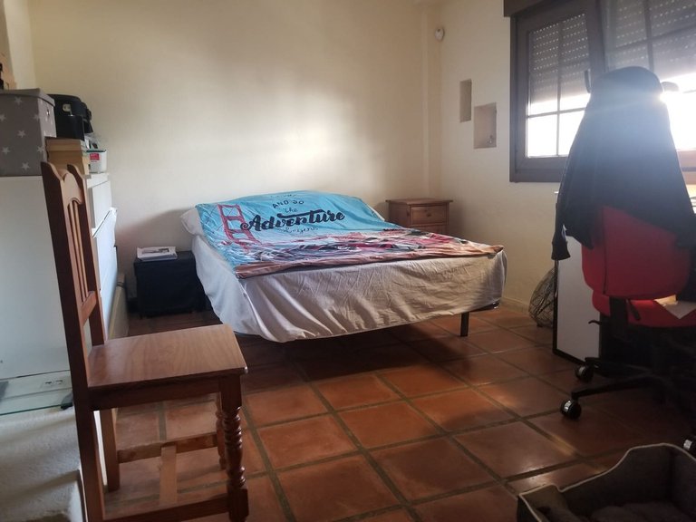 Apartment for Sale in Mijas Golf, Malaga 11