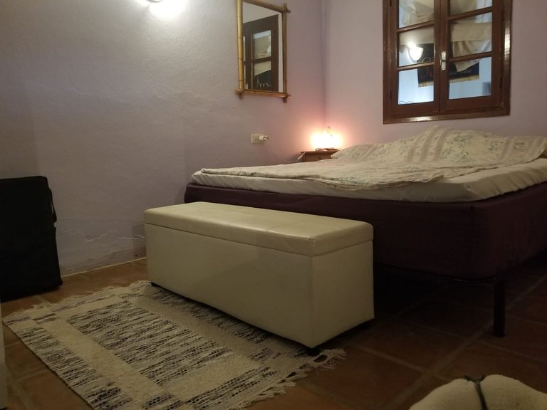 Apartment for Sale in Mijas Golf, Malaga 12