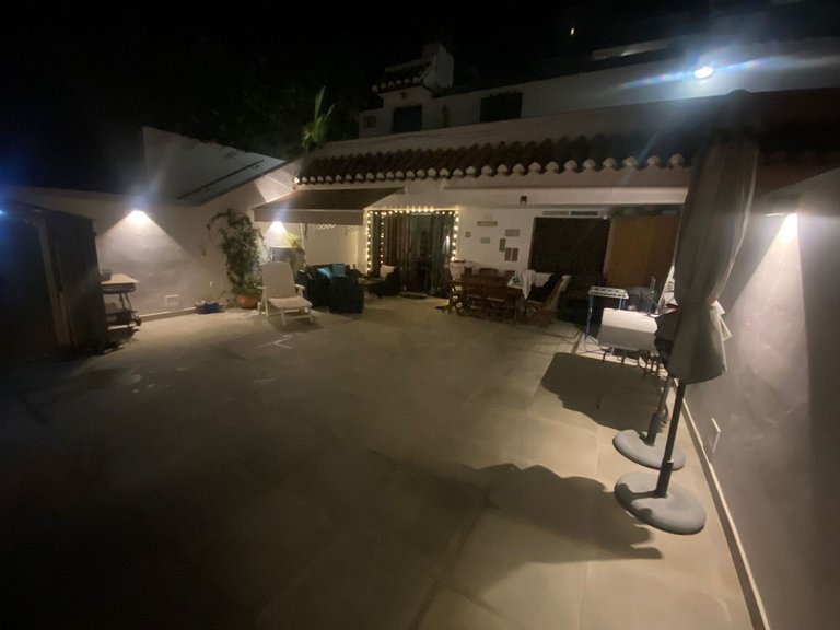 Apartment for Sale in Mijas Golf, Malaga 13