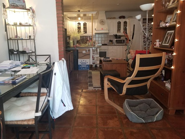 Apartment for Sale in Mijas Golf, Malaga 14