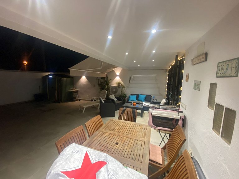 Apartment for Sale in Mijas Golf, Malaga 16