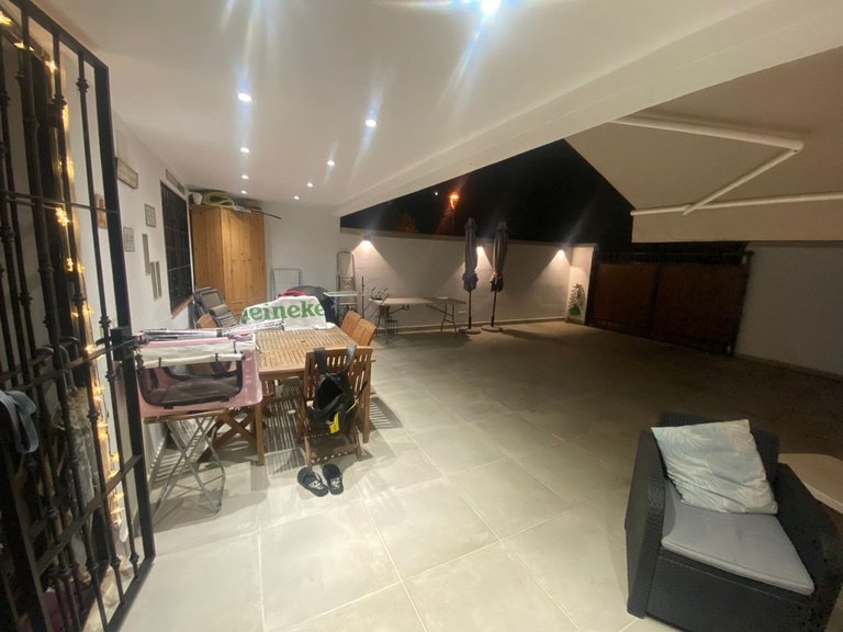 Apartment for Sale in Mijas Golf, Malaga 17
